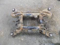 Балка поперечная. Land Rover Range Rover, L322