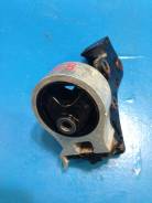 Опора. Toyota Corsa, EL41, EL51 Toyota Corolla II, EL41, EL51 Toyota Tercel, EL40, EL41, EL42, EL50, EL51, EL53 Toyota Cynos, EL52, EL52C Двигатели: 4...