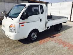 Hyundai Porter II. Продам грузовик hyndai porter 2, 2 500 куб. см., 1 500 кг.
