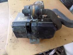 Подогреватель Land Rover Range Rover 3 L322 (2002-2012). Land Rover Range Rover, L322