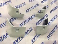 Брызговики. Toyota Corolla Fielder, NZE141G, ZRE144, ZRE144G, ZRE142G, ZRE142, NZE141, NZE144G, NZE144 Toyota Corolla Axio, NZE141, ZRE144, NZE144, ZR...