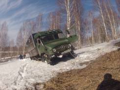 Unimog. Mercedes unimog, 2 200 куб. см., 1 250 кг.
