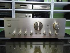 Onkyo integra a-927 Япония (stereovintage)