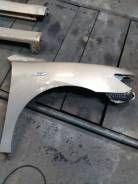 Крыло. Toyota Camry, ACV40, ASV40, AHV40, GSV40, CV40, SV40
