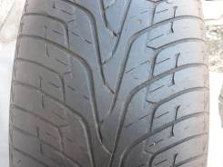 Hankook Ventus ST RH06. Летние, 2011 год, износ: 30%, 4 шт