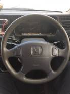 Руль. Honda Stepwgn, RF1, RF2