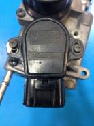 Датчик положения дроссельной заслонки. Toyota: Corolla, Corolla Levin, GS300, Cresta, Carina, Celica, Sprinter, Sprinter Trueno, Camry, Celsior, Crown...