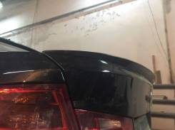 Спойлер. BMW 3-Series, F30. Под заказ