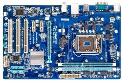LGA1155