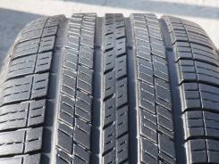 Continental ContiACDContact 4х4. Летние, износ: 10%, 4 шт