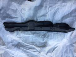 Накладка на крыло. Toyota Prius, ZVW35, ZVW30 Двигатель 2ZRFXE