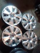Ford. 7.0x16, 5x108.00, ET52.5