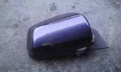 Зеркало заднего вида боковое. Mitsubishi Lancer X, CX3A, CX4A, CX6A, CY3A, CY4A, CY6A, CZ4A Mitsubishi Galant Fortis, CX4A, CY6A, CX6A, CY3A, CZ4A, CY...