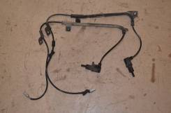 Датчик abs. Subaru Forester, SG5, SG9 Двигатели: EJ203, EJ202, EJ205, EJ255