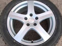 Mak. 7.0x17, 5x112.00, ET45