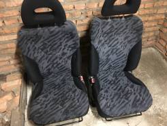Сиденье. Mitsubishi RVR