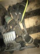Привод. Mitsubishi RVR, N73W, N73WG