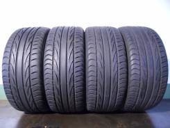 Semperit Speed-Life. Летние, 2014 год, износ: 30%, 4 шт