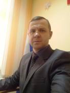 Менеджер АХО. Высшее образование, опыт работы 7 лет