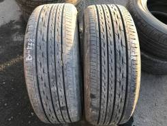 Bridgestone Regno GR-XT. Летние, 2013 год, износ: 5%, 2 шт