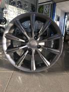 Light Sport Wheels LS 229. 6.5x15, 4x98.00, ET32, ЦО 58,6 мм.