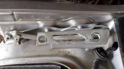 Крепление крышки багажника. Opel Astra, L69 Двигатели: Z16XER, Z18XER