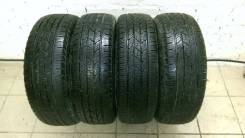 Nexen Roadian HTX RH5. Летние, 2016 год, износ: 5%, 4 шт