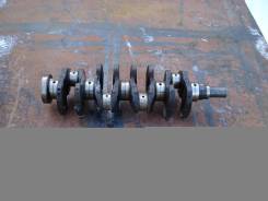 Коленвал. Honda Accord, CF3 Honda Torneo, CF3 Двигатели: 20T2N, 20T2N14N, 20T2N15N, 20TN, D16B6, D16B7, F18A3, F18A4, F18B, F18B2, F18B3, F18B4, F20B6...