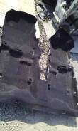 Ковровое покрытие. Mitsubishi Lancer X, CX3A, CX4A, CX6A, CY3A, CY4A, CY6A, CZ4A Mitsubishi Galant Fortis, CX4A, CY6A, CX6A, CY3A, CZ4A, CY4A, CX3A Дв...
