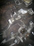 Рычаг подвески. Subaru Legacy, BG5, BH5, BHE, BE5, BH9, BE9 Subaru Impreza WRX, GC8, GC8LD3 Subaru Forester, SF5, SF9