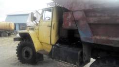 Урал 5557. Продам самосвал урал 5557, 10 800 куб. см., 8 000 кг.