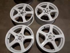 Topy Sibilla RZ. 6.5x16, 5x114.30, ET38, ЦО 73,0 мм.