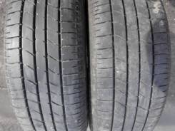 Bridgestone Turanza ER30. Летние, износ: 10%, 2 шт