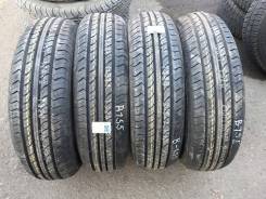 Nexen CP661. Летние, 2012 год, без износа, 4 шт