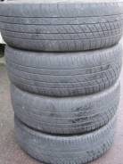 Toyo Tranpath MP4. Летние, износ: 50%, 4 шт