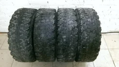 ��� �-569. �����������, 2011 ���, �/�, ����� 50 % ����