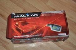 Magic Systems ����