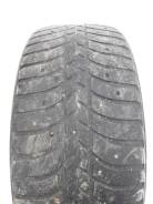 Bridgestone Ice Cruiser 5000. Зимние, шипованные, износ: 50%, 1 шт