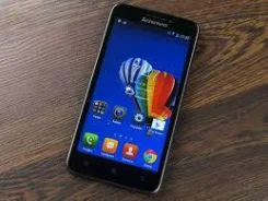 Lenovo A606. �/�