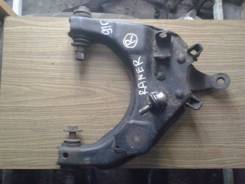 Рычаг подвески. Toyota 4Runner