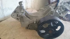 ����� ������� Honda Accord CL7 CL9 k24a k20a 19200RBC013 ����