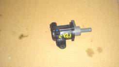 Клапан вакуумный. Toyota: Hilux Surf, Yaris, Hiace, Regius Ace, Hilux, Aygo, Land Cruiser Prado, Fortuner, Vitz, Passo, Kijang, Innova, Belta Двигател...