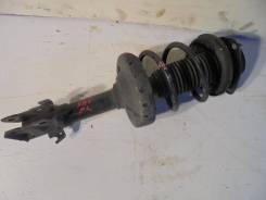 Амортизатор. Subaru Forester, SH5, SH9, SH9L