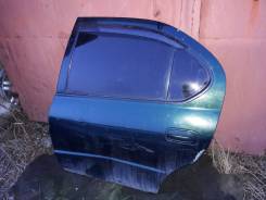 Дверь боковая. Toyota Camry, CV40, SV41, SV40, SV43, SV42, CV43 Двигатели: 3CT, 3SFE, 4SFE