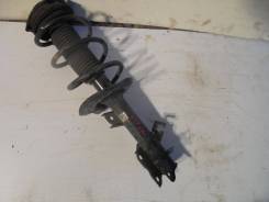 Амортизатор. Nissan X-Trail, DNT31, NT31, T31R, TNT31, T31