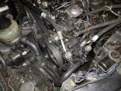 Гидроусилитель руля. Toyota: Corolla, Cynos, Town Ace Noah, Corona, Corona Premio, Carina E, Avensis, Town Ace / Lite Ace, Estima Lucida, Deliboy, Tow...