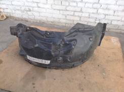 Подкрылок. Land Rover Discovery, L319 Двигатели: 276DT, 306DT, 30DDTX, 508PN, AJ126, LRV6