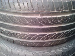 Sonny Ingens A1. ������, �/�, ����� 10�% ����