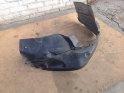 Подкрылок. Suzuki Splash