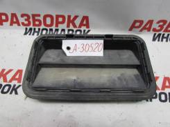 Решетка вентиляционная Toyota Corolla (E150)